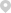 []华峰汽车托运(萍乡分公司)